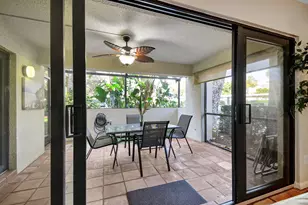 318 Oak Harbour Dr, Juno Beach, FL 33408 - Photo 10