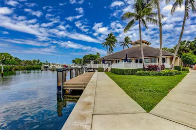 318 Oak Harbour Drive #318, Juno Beach, FL 33408 - Photo 30