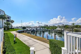 318 Oak Harbour Dr, Juno Beach, FL 33408 - Photo 32