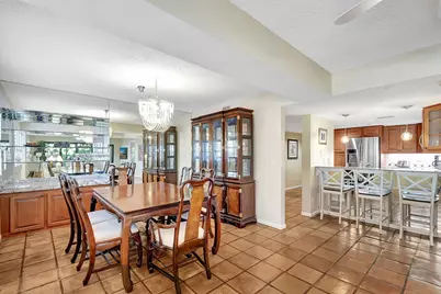 318 Oak Harbour Drive #318, Juno Beach, FL 33408 - Photo 6