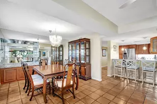 318 Oak Harbour Dr, Juno Beach, FL 33408 - Photo 6