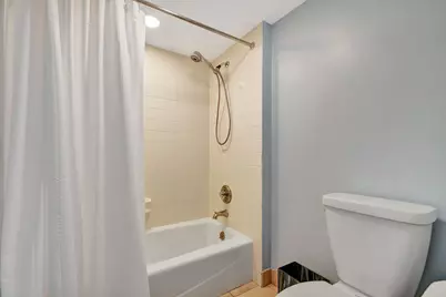 318 Oak Harbour Drive #318, Juno Beach, FL 33408 - Photo 22