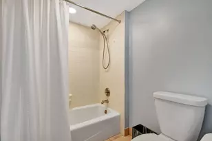 318 Oak Harbour Dr, Juno Beach, FL 33408 - Photo 22