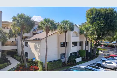 318 Oak Harbour Drive #318, Juno Beach, FL 33408 - Photo 48