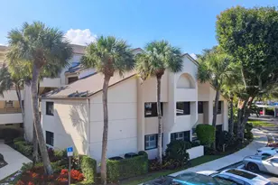 318 Oak Harbour Dr, Juno Beach, FL 33408 - Photo 48