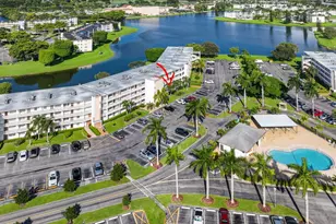 1069 Cornwall D, Boca Raton, FL 33434 - Photo 18