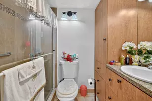 1069 Cornwall D, Boca Raton, FL 33434 - Photo 12