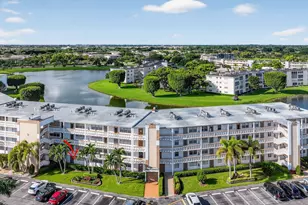 1069 Cornwall D, Boca Raton, FL 33434 - Photo 16