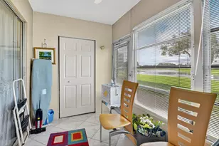 1069 Cornwall D, Boca Raton, FL 33434 - Photo 14