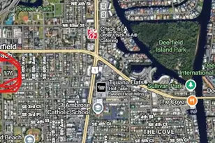 176 SE 2nd Street SE, Deerfield Beach, FL 33441 - Photo 14