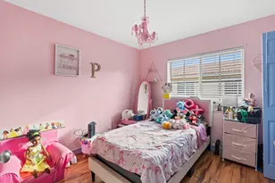 176 SE 2nd Street SE, Deerfield Beach, FL 33441 - Photo 10