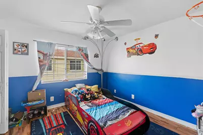 176 SE 2nd Street SE, Deerfield Beach, FL 33441 - Photo 12