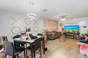 176 SE 2nd Street SE, Deerfield Beach, FL 33441 - Photo 6