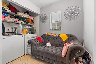 176 SE 2nd Street SE, Deerfield Beach, FL 33441 - Photo 16