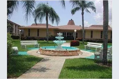 500 Village Green Circle W #107, Palm Springs, FL 33461 - Photo 12