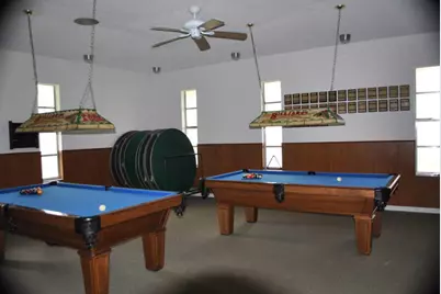 500 Village Green Circle W #107, Palm Springs, FL 33461 - Photo 16