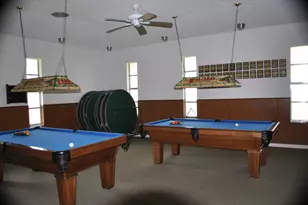 500 Village Green Cir W, Palm Springs, FL 33461 - Photo 16