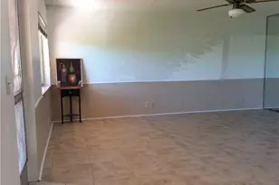 500 Village Green Cir W, Palm Springs, FL 33461 - Photo 6