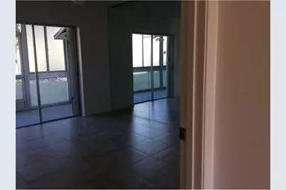 500 Village Green Circle W #107, Palm Springs, FL 33461 - Photo 8