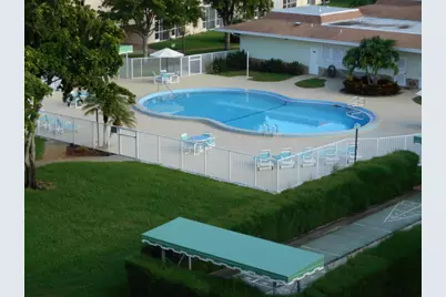 500 Village Green Circle W #107, Palm Springs, FL 33461 - Photo 22