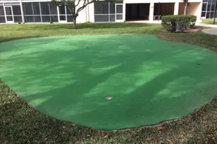 500 Village Green Cir W, Palm Springs, FL 33461 - Photo 20