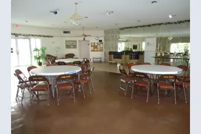 500 Village Green Circle W #107, Palm Springs, FL 33461 - Photo 14