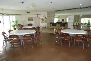 500 Village Green Cir W, Palm Springs, FL 33461 - Photo 14