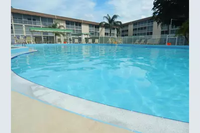 500 Village Green Circle W #107, Palm Springs, FL 33461 - Photo 24