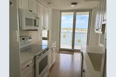 1801 S Flagler Drive #1206, West Palm Beach, FL 33401 - Photo 10