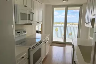 1801 S Flagler Dr, West Palm Beach, FL 33401 - Photo 10