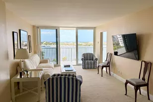 1801 S Flagler Dr, West Palm Beach, FL 33401 - Photo 4