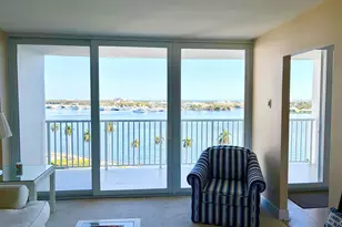 1801 S Flagler Dr, West Palm Beach, FL 33401 - Photo 1