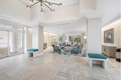 1801 S Flagler Drive #1206, West Palm Beach, FL 33401 - Photo 20