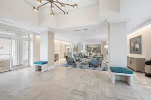 1801 S Flagler Dr, West Palm Beach, FL 33401 - Photo 20