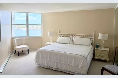 1801 S Flagler Drive #1206, West Palm Beach, FL 33401 - Photo 12
