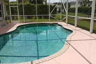 3945 Diamond Chip Ct, Wellington, FL 33414 - Photo 20