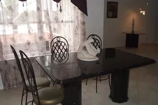 3945 Diamond Chip Ct, Wellington, FL 33414 - Photo 6