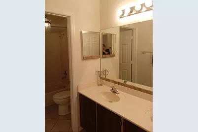 3945 Diamond Chip Court, Wellington, FL 33414 - Photo 18