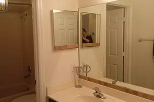 3945 Diamond Chip Ct, Wellington, FL 33414 - Photo 18