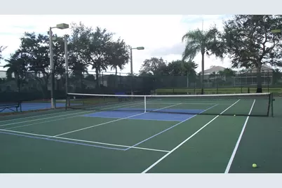 3945 Diamond Chip Court, Wellington, FL 33414 - Photo 30