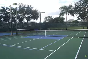 3945 Diamond Chip Ct, Wellington, FL 33414 - Photo 30