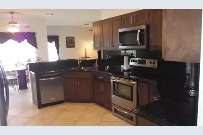 3945 Diamond Chip Court, Wellington, FL 33414 - Photo 8