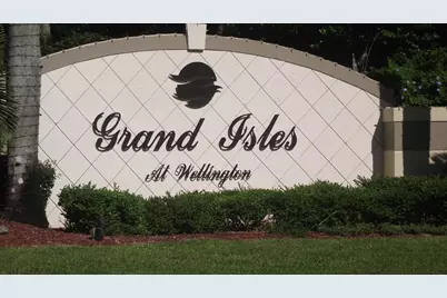 3945 Diamond Chip Court, Wellington, FL 33414 - Photo 24