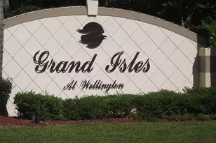 3945 Diamond Chip Ct, Wellington, FL 33414 - Photo 24