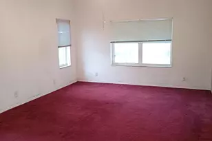 3945 Diamond Chip Ct, Wellington, FL 33414 - Photo 12