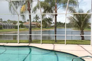 3945 Diamond Chip Ct, Wellington, FL 33414 - Photo 2