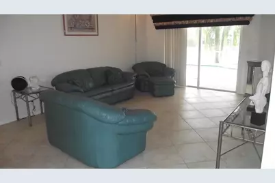 3945 Diamond Chip Court, Wellington, FL 33414 - Photo 4