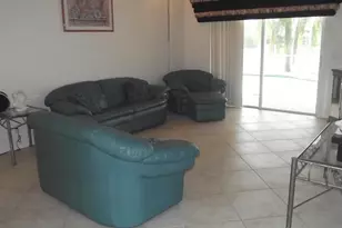 3945 Diamond Chip Ct, Wellington, FL 33414 - Photo 4