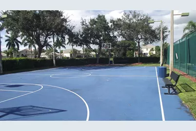 3945 Diamond Chip Court, Wellington, FL 33414 - Photo 28