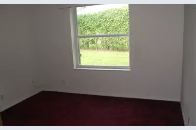 3945 Diamond Chip Court, Wellington, FL 33414 - Photo 16